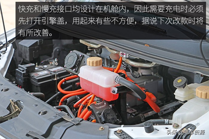 实用型七座mpv东风风行菱智m5,大七座mpv10万以下能拉货