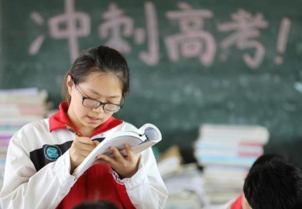 安徽师范大学被放鸽子,105名新生放弃入学资格,真实原因很扎心