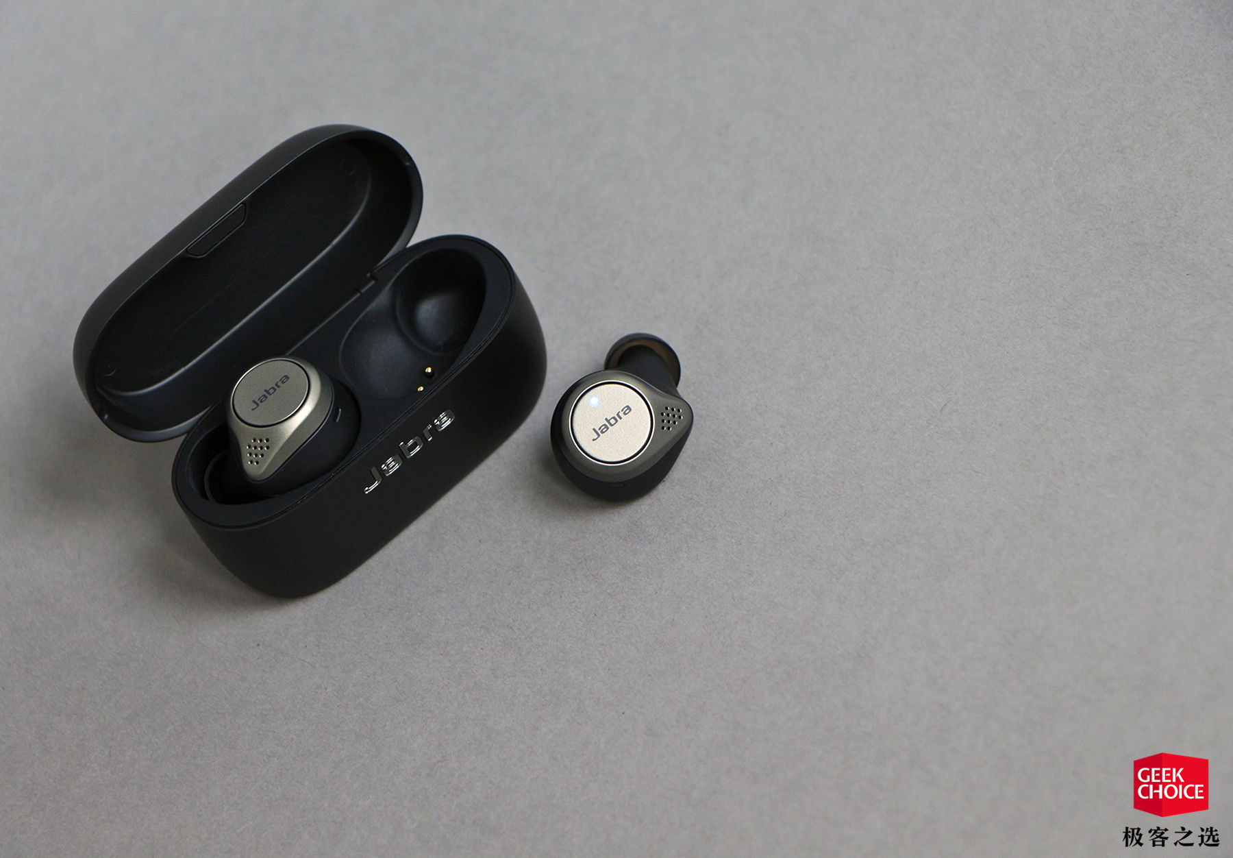 捷波朗jabraelite75t评测,捷波朗elite85t评测