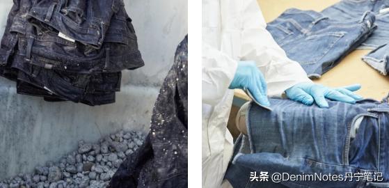 真正的美国十大牛仔裤品牌,国产十大品牌牛仔裤品牌排行榜