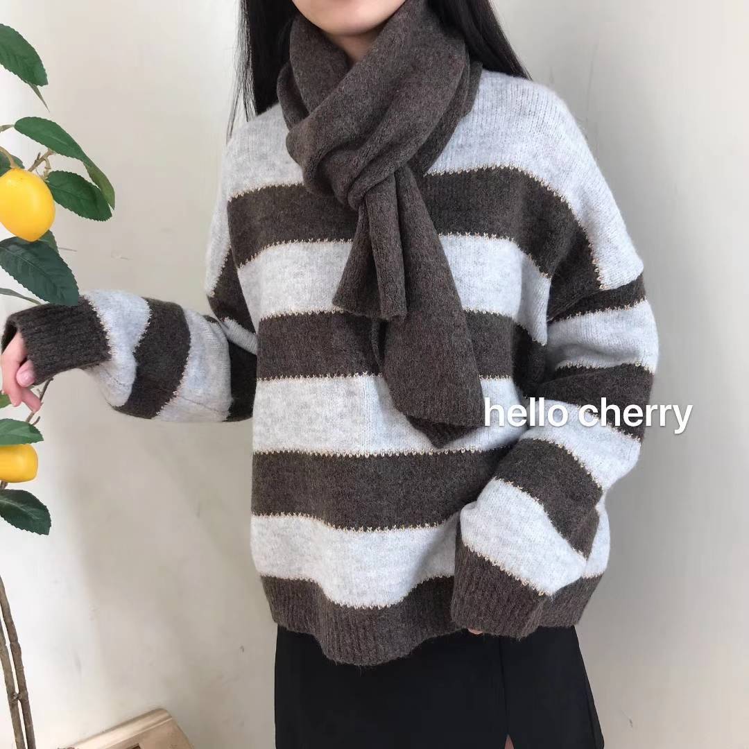 毛衣也有必要买吗,要不要买毛衣