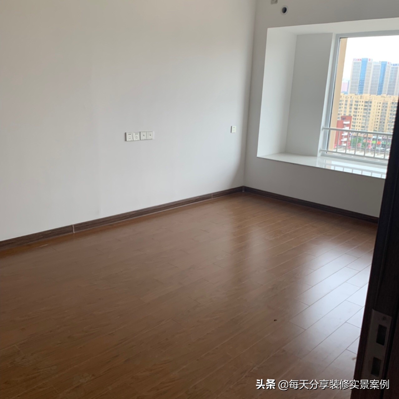 精装房和洋房哪个好,精装房和开发商哪个好看