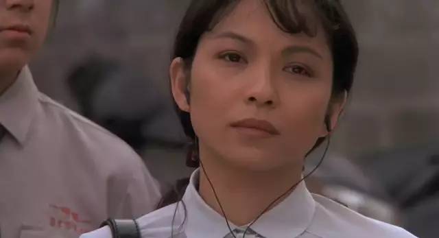 楗鐢峰コ娣卞害鍒嗘瀽,娣卞害瑙ｈ楗鐢峰コ