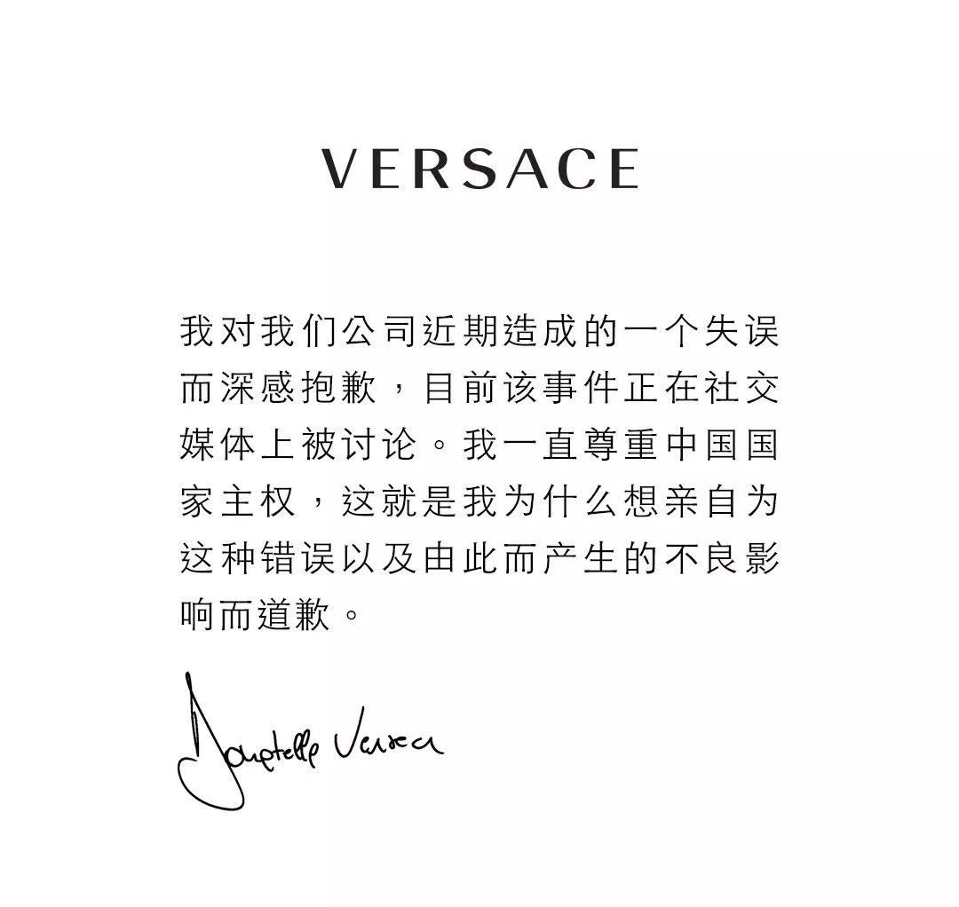 纪梵希易烊千玺合作,易烊千玺纪梵希穿西装