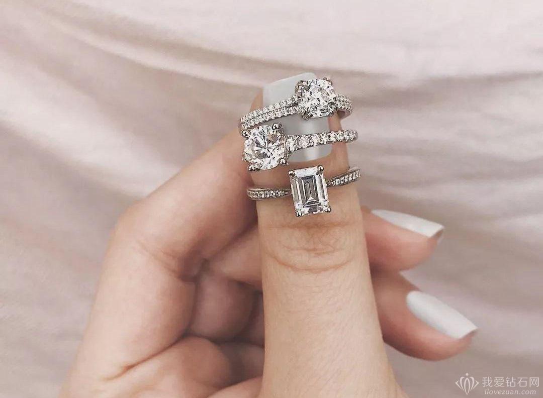 钻戒遗失了怎么办,钻戒丢失事件