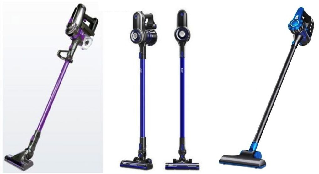 戴森吹风机翻车视频,戴森吹风机翻车现场