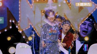 理涛，NZND为什么可以成为宇宙级男团？