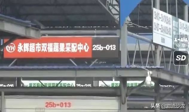 菜贩子怎么联系电商,生鲜电商如何破局