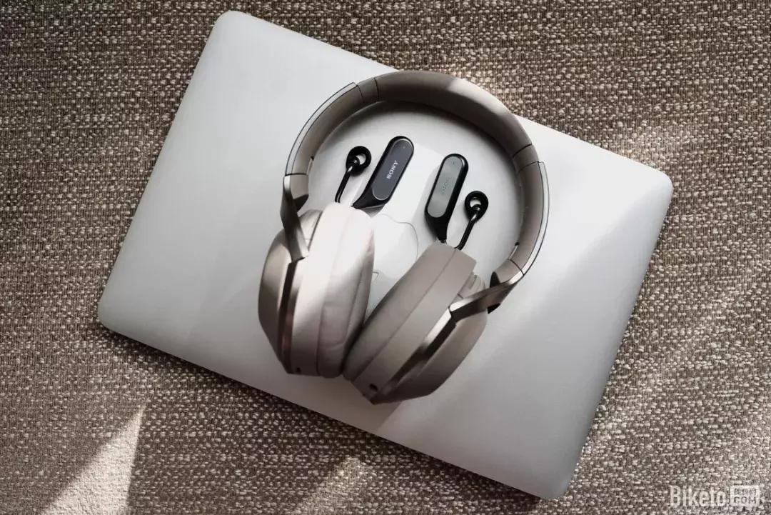 索尼头戴式耳机入门推荐,索尼耳机深度科普