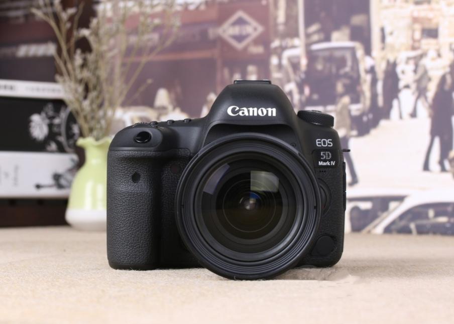 佳能相机产品系列大全,佳能便宜的系列相机