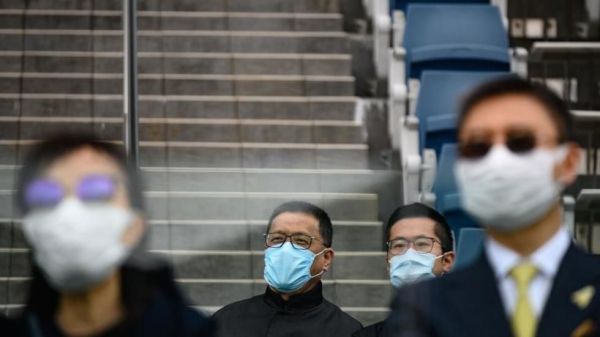 澳大利亚近几天的确诊病例,澳大利亚确诊