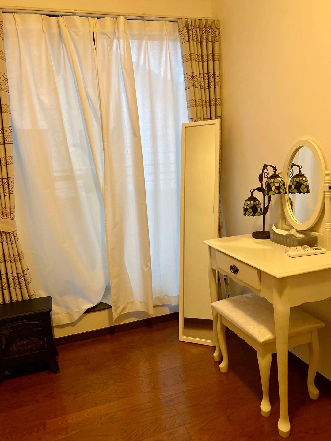 日本箱根最好的民宿,箱根芦之湖一日游