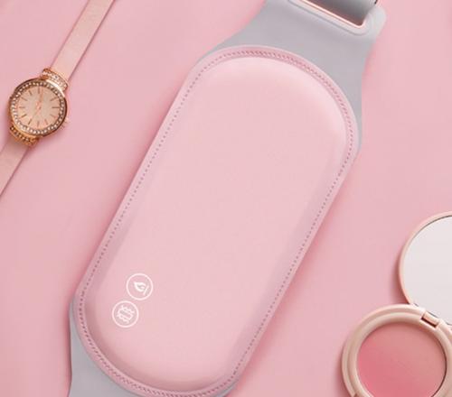 适合送女友的礼物排行榜,送女朋友礼物推荐比较实用