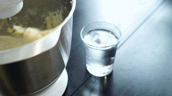 烘焙用的和面机建议买哪种,烘焙店用什么和面机