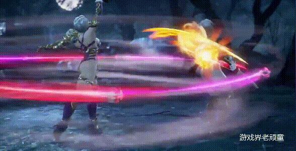 格斗游戏里的不知火舞,日本格斗游戏不知火舞