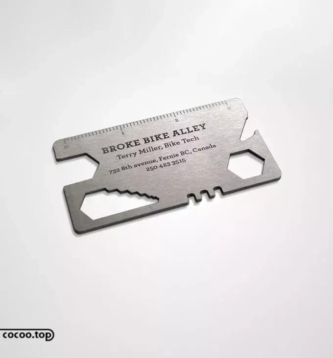 名片设计里面内容,名片设计中常用字