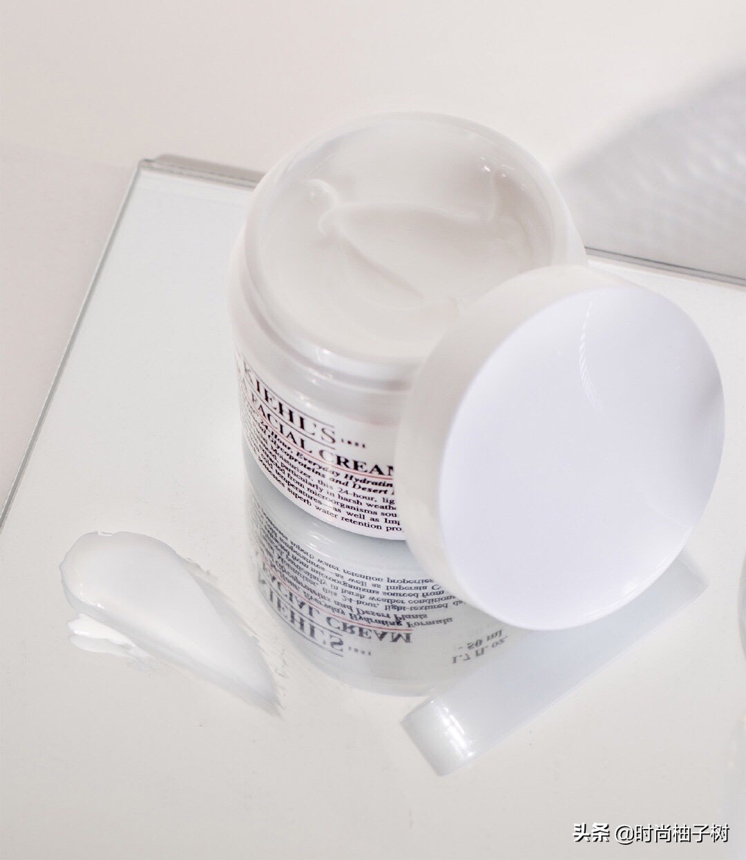 最新护肤品排行榜前十名,护肤品推荐排行榜前十名讲解