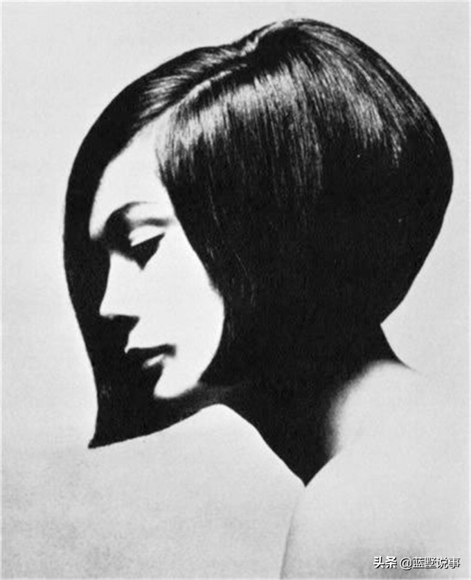 80年代的香港好莱坞,香港时期好莱坞