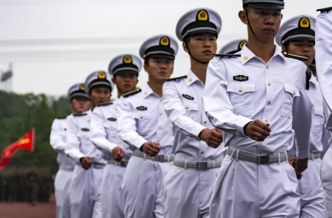 现役士官可以享受的地方福利待遇,军人士官退伍福利待遇最新政策