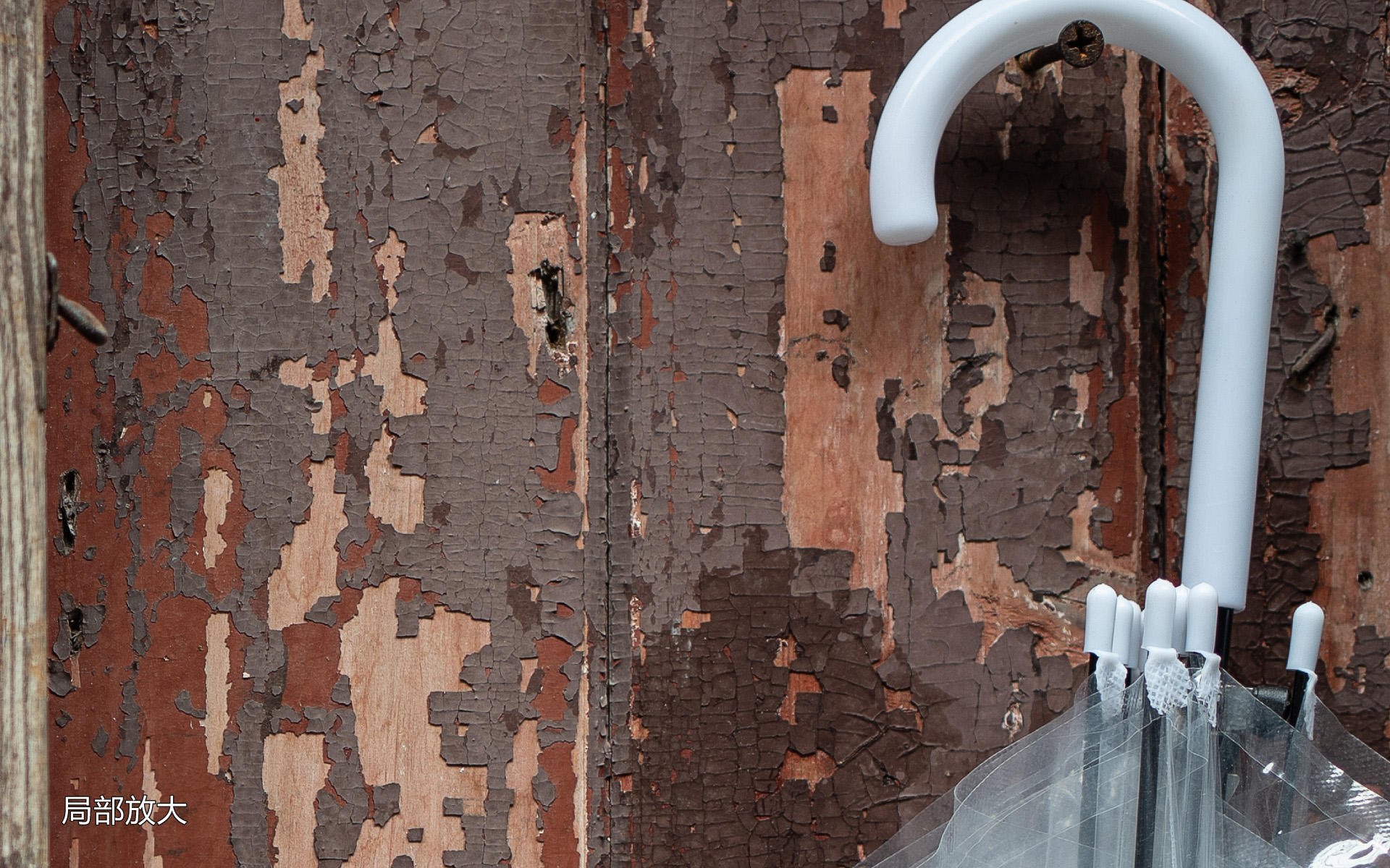 福伦达35mm1.5镜头好不好,福伦达35mmf1.2索尼卡口