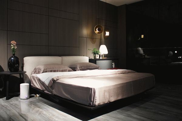 cp感十足的情侣,cp感十足的cp