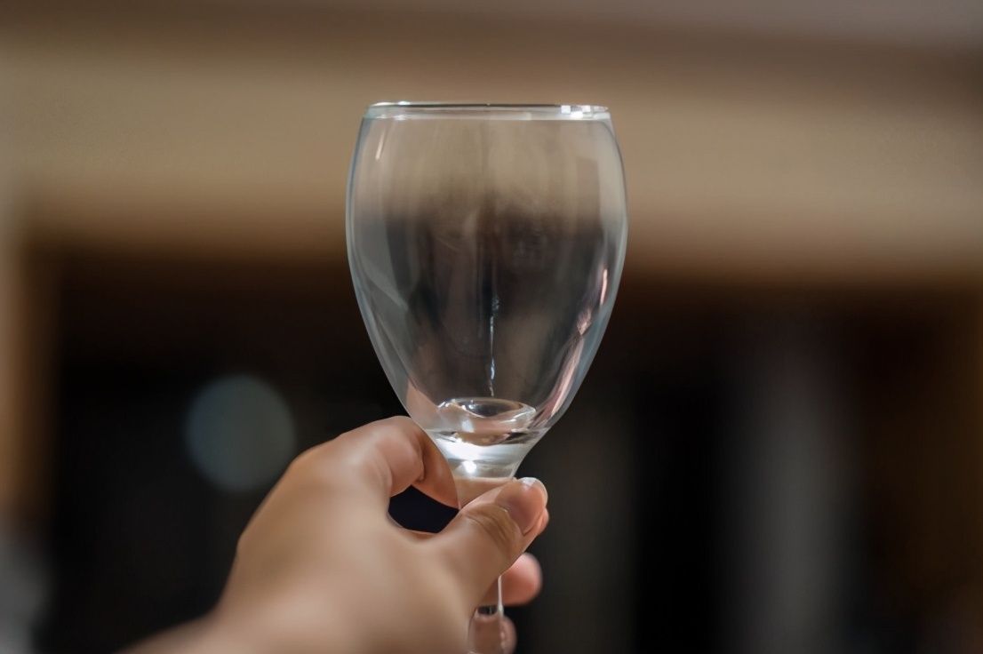 分区洗10套洗碗机,海尔晶彩迭代和晶彩系列