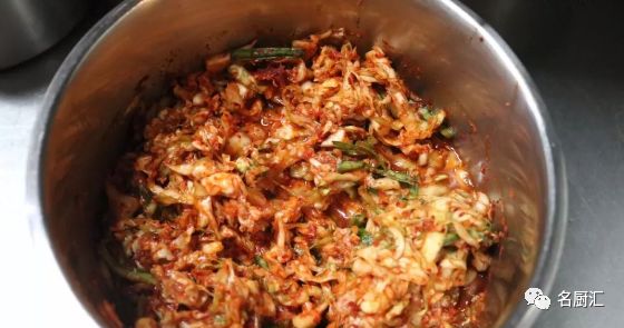 10款招牌特色汤面,特色招牌面