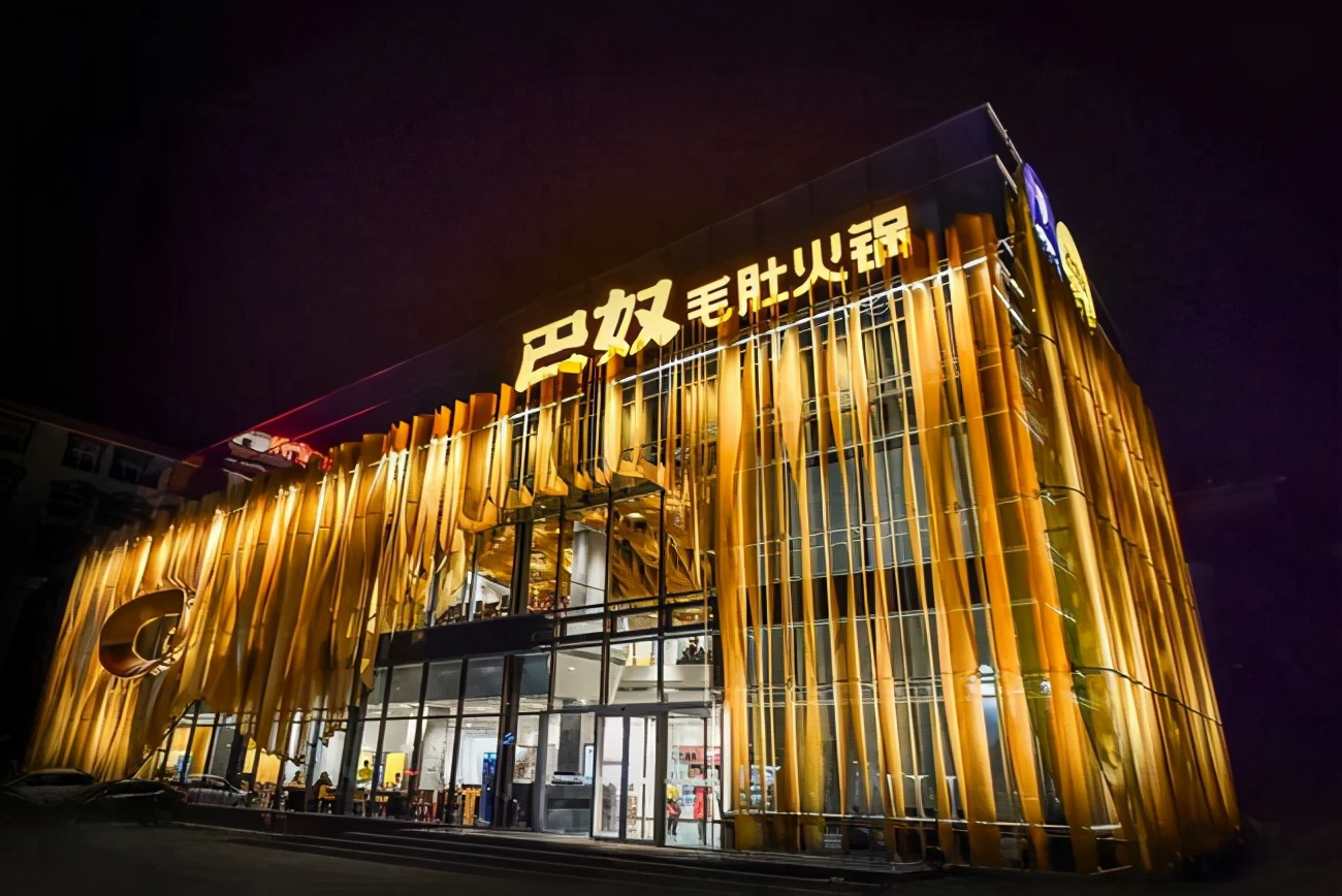 从无人问津到红遍全国歌曲,从销声匿迹到大红大紫