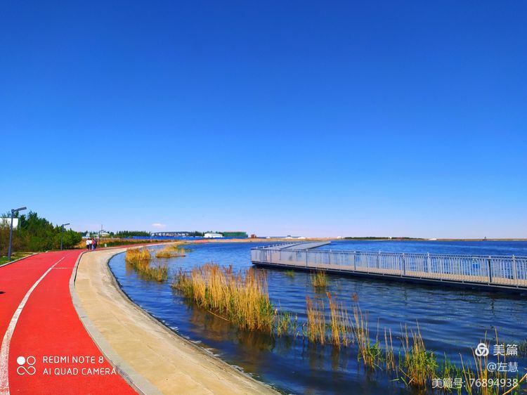 内蒙古二连浩特地图,内蒙古二连浩特机场