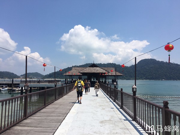 绿中海娱乐会所,绿中海旅游