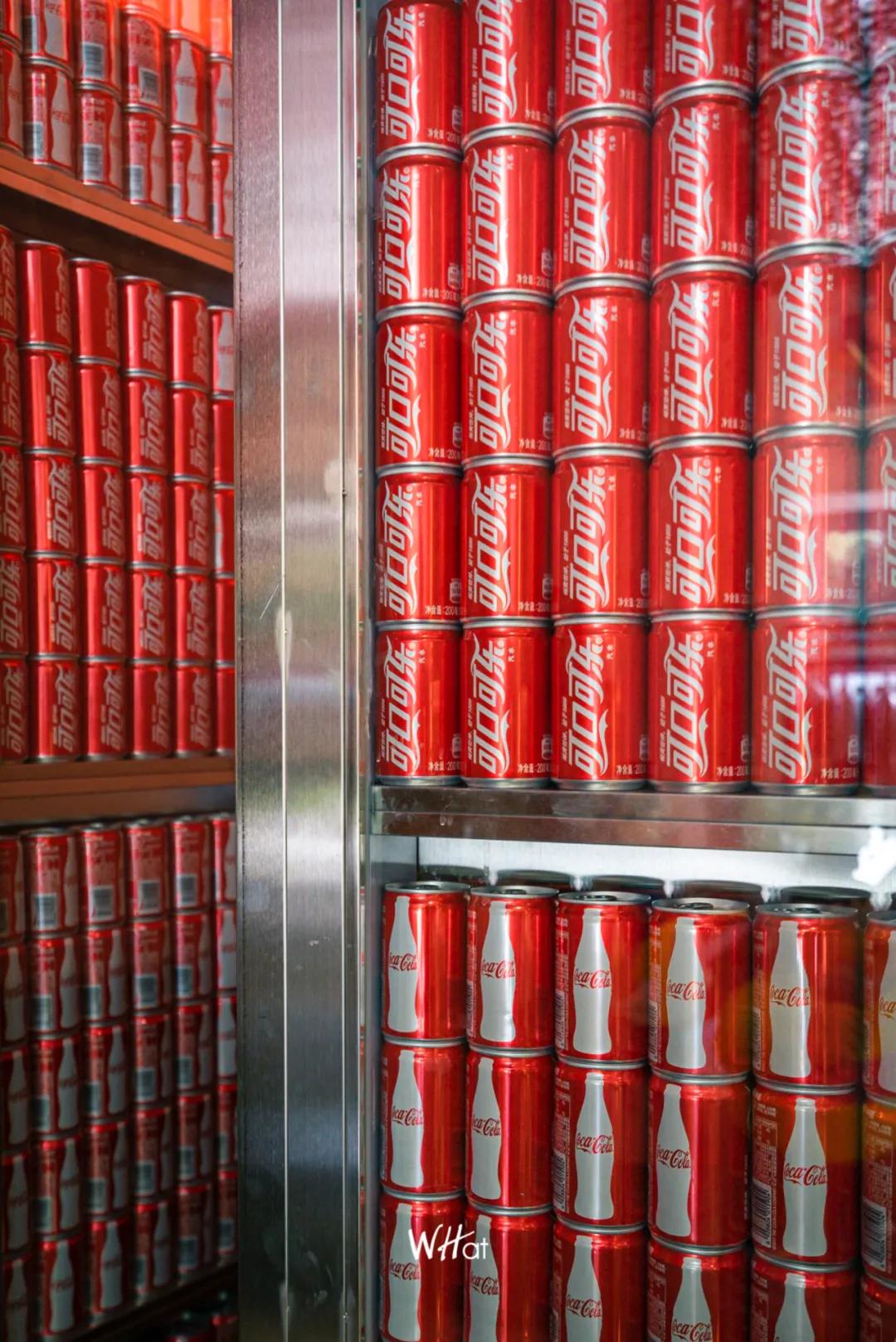 武汉最新平价潮牌店大搜罗，逃离大商场，偷偷告诉你……