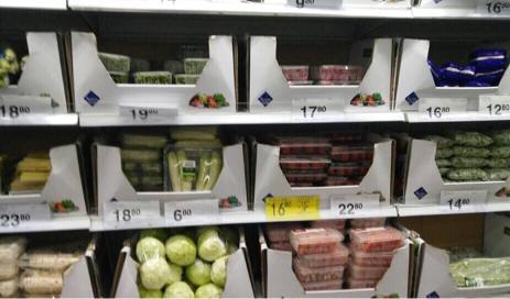 沈阳隐藏美食,沈阳俄罗斯进口超市