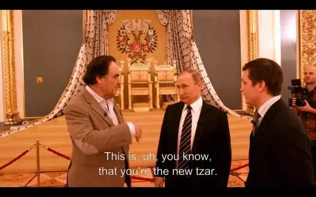 孩子不自律推荐看的4部纪录片,带孩子看六部短片