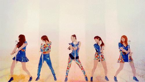 重庆玛雅海滩水公园营业时间,玛雅海滩水公园冰爽开园