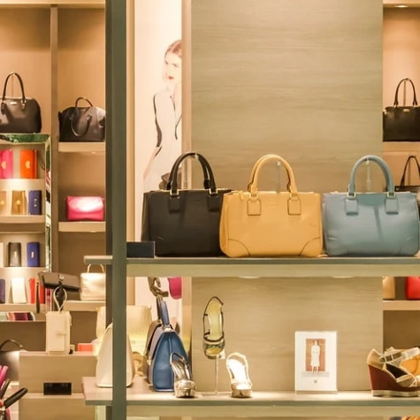 利用关税“开挂”的代购们,最后怎么样了?