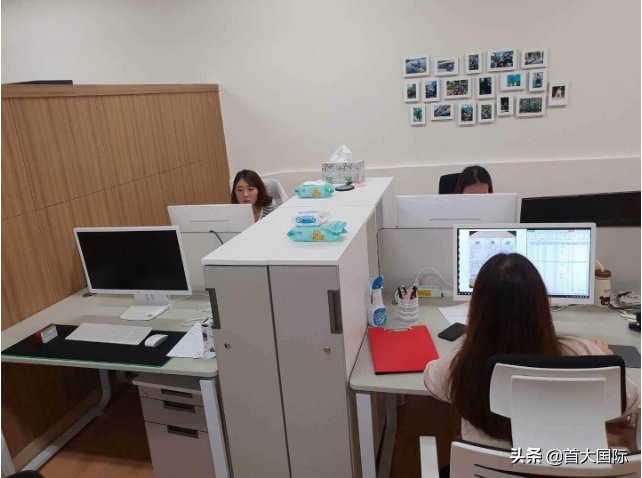 韩国免税店购物体验感受,韩国免税店购物入境