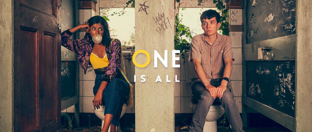 卫生巾能当创口贴用吗,贵的卫生巾跟便宜的有什么区别