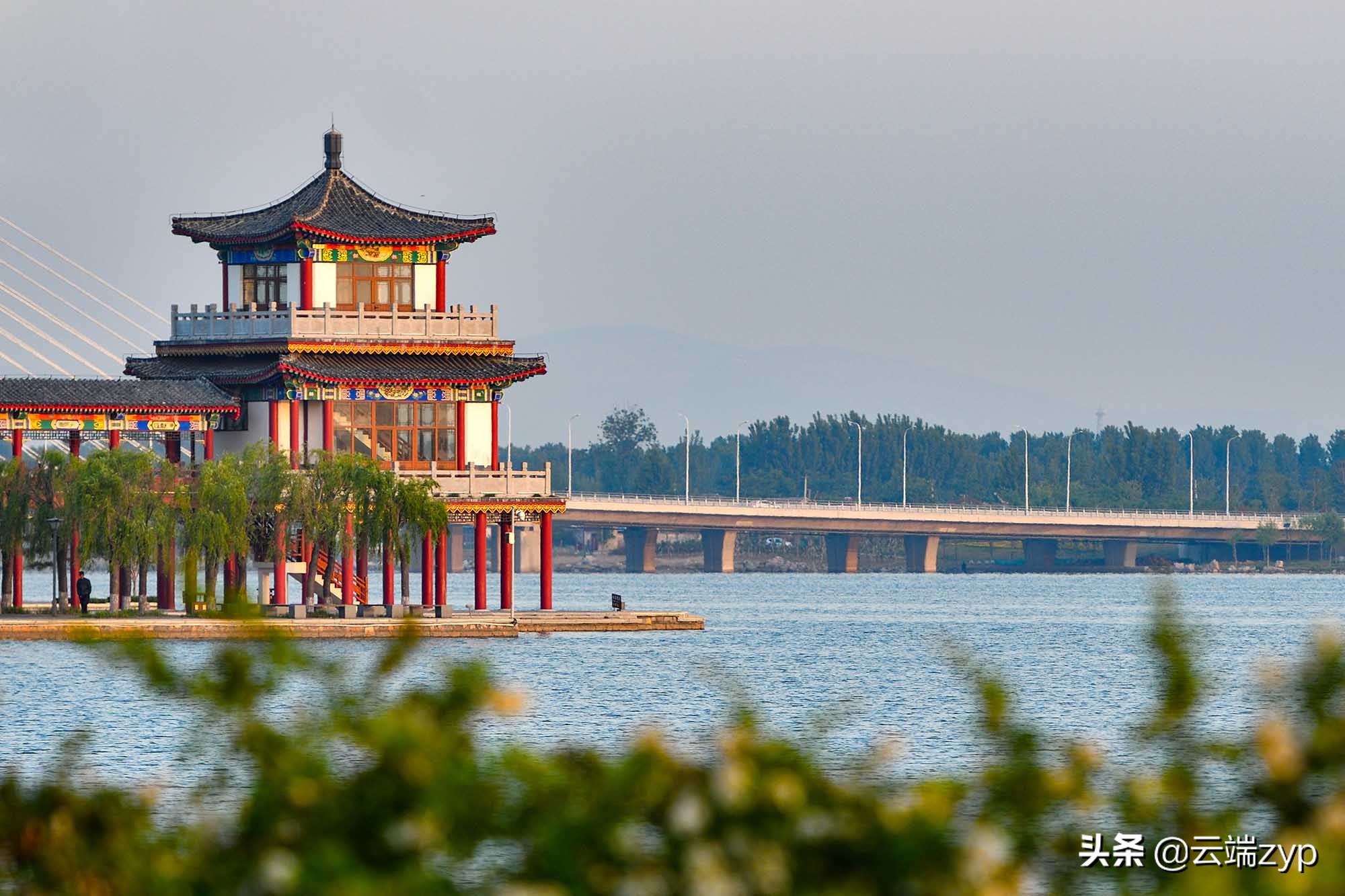 泗水最美的村庄,泗水县地图
