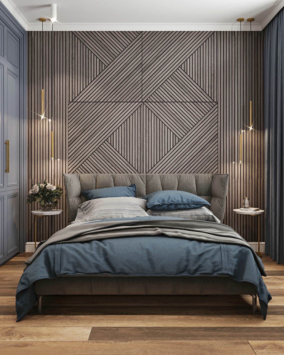 玄关电视背景墙餐厅墙一体效果图,餐厅与客厅一体墙面背景墙效果图