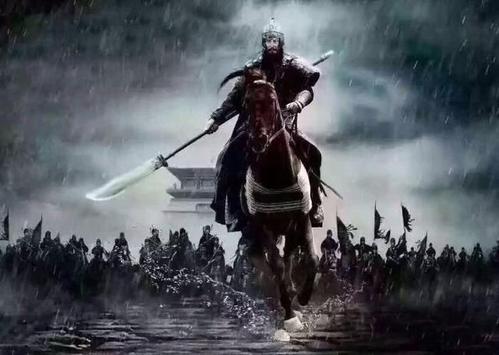 元嘉往事,元嘉往事番外篇