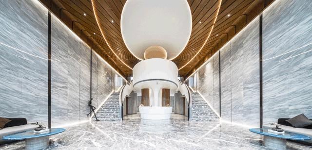 济南银丰地产策划部,济南银丰地产集团怎么样