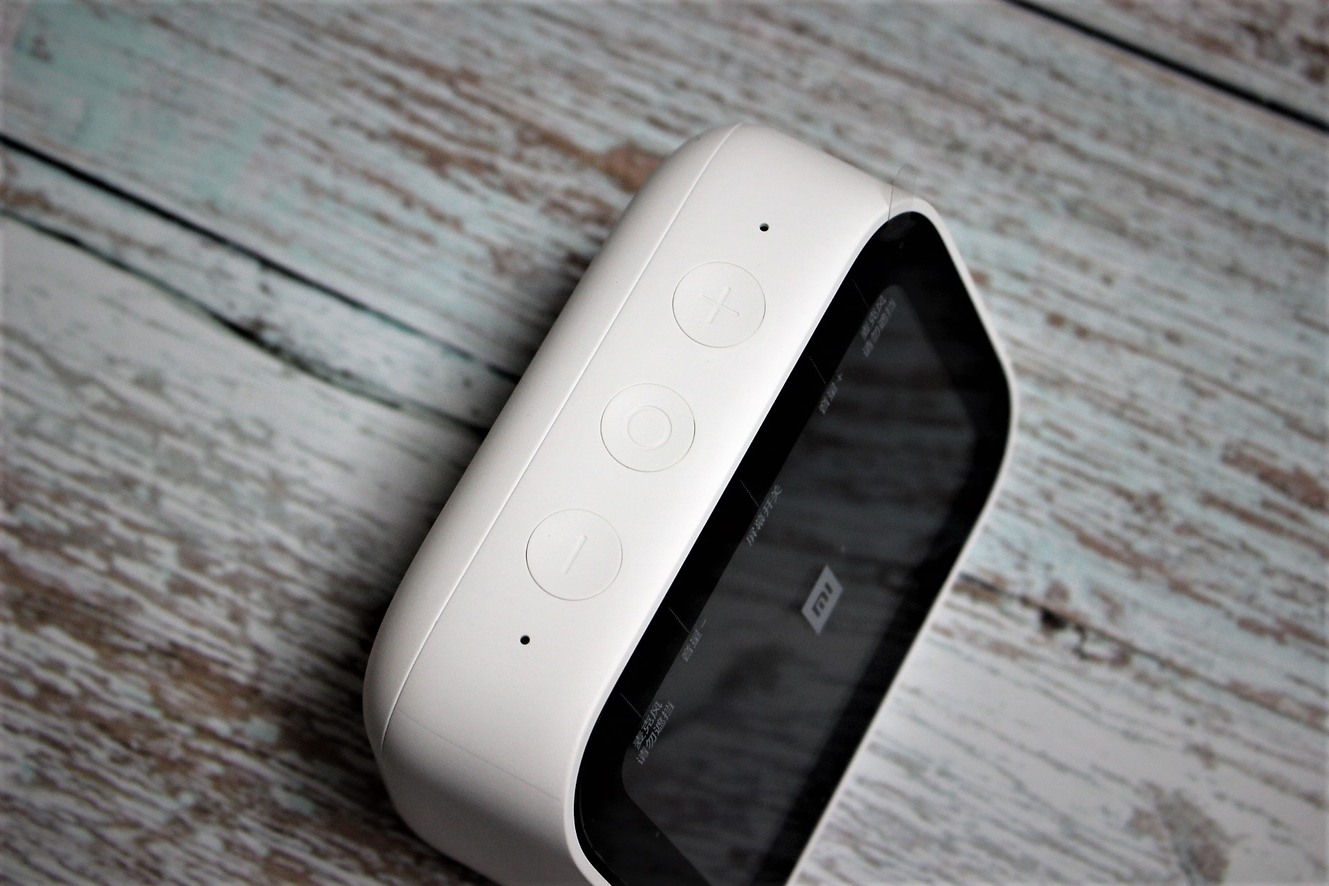 小米小爱触屏音箱pro8和小度x8,小米redmi小爱触屏音箱pro8英寸