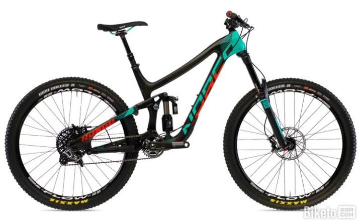 八百能买哪款自行车,自行车选购全攻略1000元左右