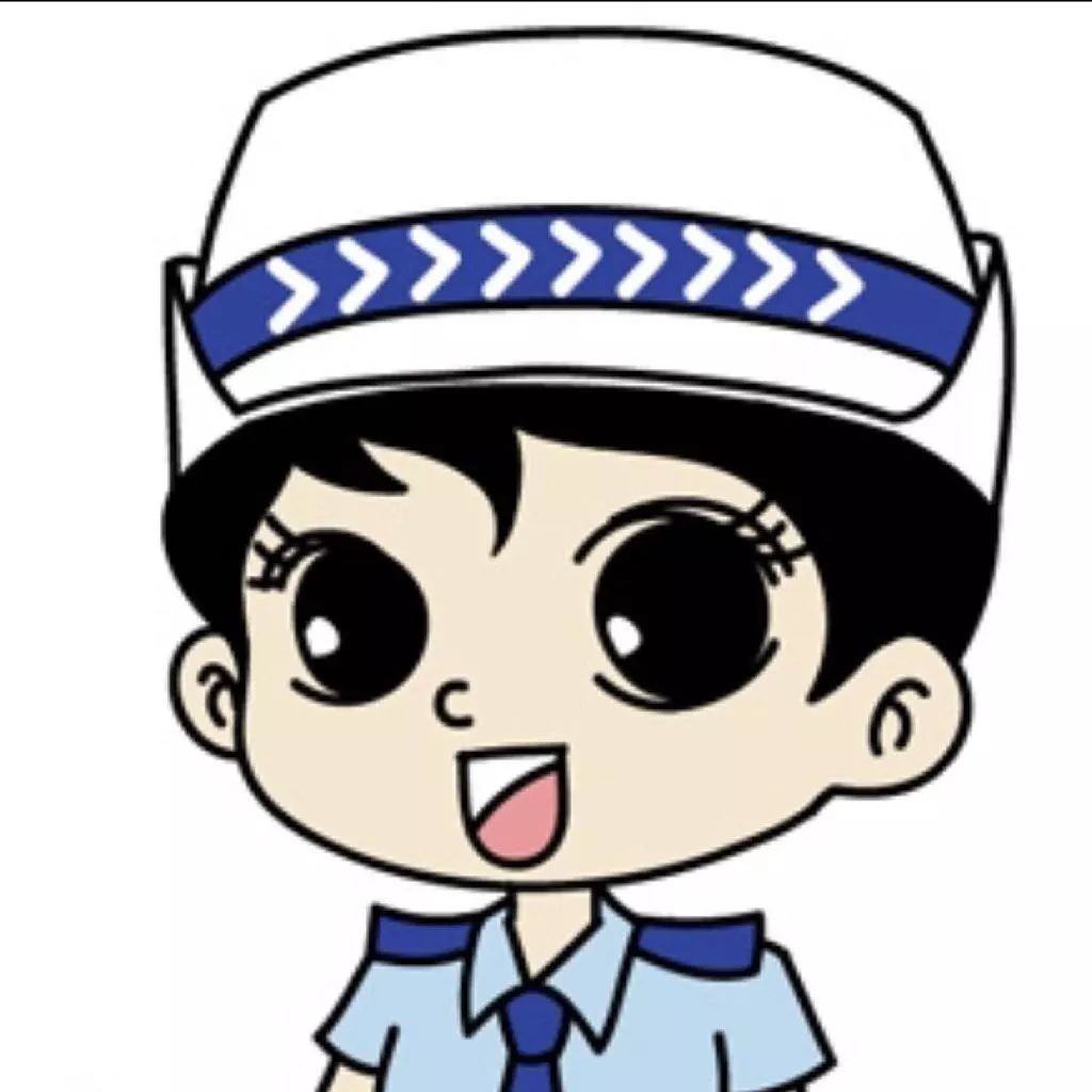 车管所专用车牌架怎么安装,最新交规上牌能安装车牌架吗