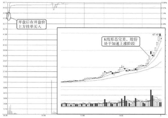一位深圳退役私募操盘手临别感言,一位退役老股民的肺腑之言