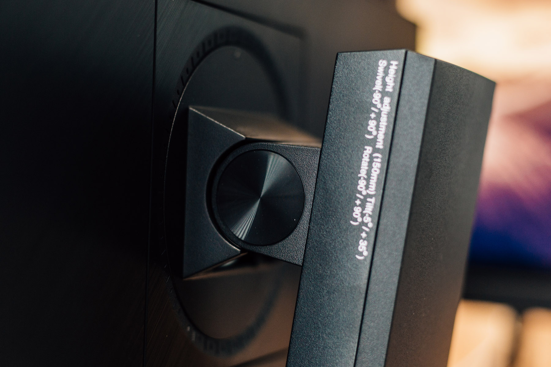 华硕2k170hz绝杀吹雪显示器评测,华硕32寸2k144hz显示器测评