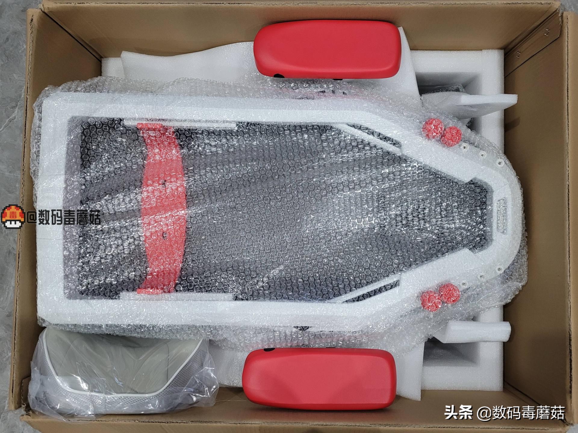 迪锐克斯高级电竞椅,迪锐克斯顶级电竞椅