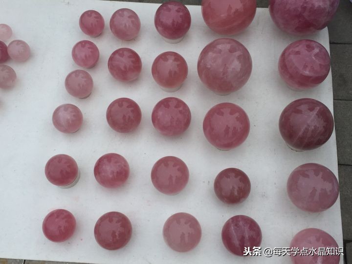 水晶球玩法技巧,水晶球基础知识