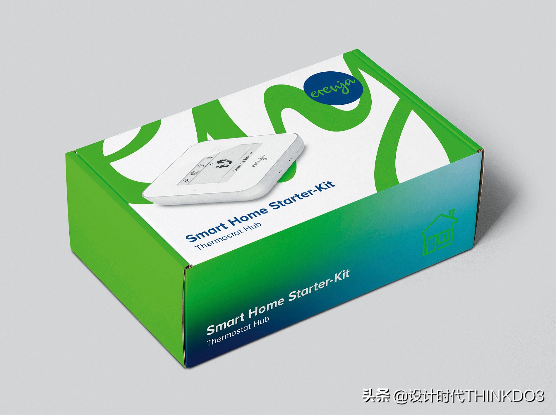 2020年德国红点设计奖新趋势,2018红点产品设计奖介绍