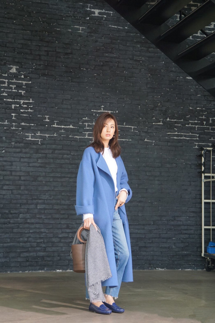 北川景子宣布怀孕了吗,北川景子怀孕照片